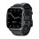 Funker SW10 Easy Care Plus 4G GPS Montre Senior Bouton SOS Chute