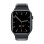 Funker SW10 Easy Care Plus 4G GPS Montre Senior Bouton SOS Chute