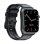 Funker SW10 Easy Care Plus 4G GPS Montre Senior Bouton SOS Chute