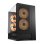 Carcasa PC Cougar CGR-2WA3B-RGB Midi Tower RGB