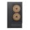 Carcasa PC Cougar CGR-2WA3B-RGB Midi Tower RGB