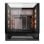 Carcasa PC Cougar CGR-2WA3B-RGB Midi Tower RGB