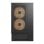 Carcasa PC Cougar CGR-2WA3B-RGB Midi Tower RGB