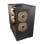Carcasa PC Cougar CGR-2WA3B-RGB Midi Tower RGB