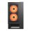 Caixa PC Cougar CGR-2WA3B-RGB Midi Tower RGB