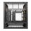 Carcasa PC Cougar CGR-2WA3B-RGB Midi Tower RGB
