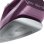 Plancha de vapor Braun TexStyle 7 Pro SI7181VI 3100W 230 g/min Morado