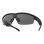 Energy Sistem 50011 Gafas Inteligentes Altifalantes Microfone Bluetooth Sport Music Preto