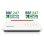 Router Fritz FRITZ!Box 5590 Fiber XGS-PON WiFi 6 2,4Gbps Doble Banda Blanco