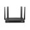 Router Edimax 4G-7449AC RJ-45 867Mbps Doble Banda 4G Dual SIM Metal