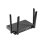 Router Edimax 4G-7449AC RJ-45 867Mbps Doble Banda 4G Dual SIM Metal