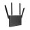 Router Edimax 4G-7449AC RJ-45 867Mbps Doble Banda 4G Dual SIM Metal