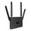 Router Edimax 4G-7449AC RJ-45 867Mbps Doble Banda 4G Dual SIM Metal