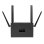 Router Edimax 4G-7449AC RJ-45 867Mbps Doble Banda 4G Dual SIM Metal