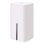 Router TP-Link NX220v WiFi 6 1,2Gbps Dupla Banda 5G Ethernet Branco