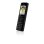 Teléfono DECT Fritz X6 Edition International Negro