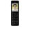 Teléfono DECT Fritz X6 Edition International Negro