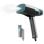 Plancha vertical IronHero V-1400 Flex 1400W vapor continuo