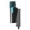 Plancha vertical IronHero V-1400 Flex 1400W vapor continuo