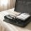 Plancha vertical IronHero V-1400 Flex 1400W vapor continuo