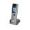 Téléphone IP Grandstream DP722 Inalámbrico 10 líneas
