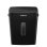 Trituradora de papel Fellowes Powershred P-42C Corte cruzado 15 L