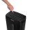 Trituradora de papel Fellowes Powershred P-42C Corte cruzado 15 L