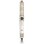 Multistyler AirGlisse 8in1 1400W Plasma Coanda 8 Accessoires Écran Digital Champagne