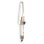Multistyler AirGlisse 8in1 1400W Plasma Coanda 8 Accessoires Écran Digital Champagne