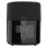 Friggitrice ad Aria Cecotec Cecofry Fantastik Window 6,5L 1700W con Finestra 12 Programmi
