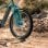 Bicicleta eléctrica Heybike XC Eros Medium 29" 112 km autonomía
