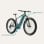 Bicicleta eléctrica Heybike XC Eros Medium 29" 112 km autonomía