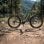 Bicicleta eléctrica Heybike XC Eros Medium 29" 112 km autonomía