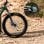 Bicicleta eléctrica Heybike XC Eros Medium 29" 112 km autonomía