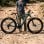 Bicicleta eléctrica Heybike XC Eros Medium 29" 112 km autonomía