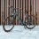 Bicicleta Eléctrica Sprint Silver 28" 70 km Autonomía Shimano Altus 8v