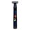 Tondeuse Barbe Cecotec PrecisionCare OneShave Saphire Sans Fil 90min Étanche 6 Sabots