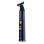 Tondeuse Barbe Cecotec PrecisionCare OneShave Saphire Sans Fil 90min Étanche 6 Sabots