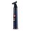 Tondeuse Barbe Cecotec PrecisionCare OneShave Saphire Sans Fil 90min Étanche 6 Sabots