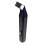 Tondeuse Barbe Cecotec PrecisionCare OneShave Saphire Sans Fil 90min Étanche 6 Sabots