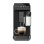 Cremmaet Kaffeevollautomat 2L 19 Bar mit 240ml Milchbehälter