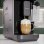 Cremmaet Kaffeevollautomat 2L 19 Bar mit 240ml Milchbehälter