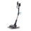 Aspirador sem Fios Cecotec Conga Rockstar RS80 Pet Flex 600W 65 min Antiemaranhamento Animais
