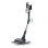 Aspirador sem Fios Cecotec Conga Rockstar RS80 Pet Flex 600W 65 min Antiemaranhamento Animais