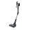Aspirador sem Fios Cecotec Conga Rockstar RS80 Pet Flex 600W 65 min Antiemaranhamento Animais