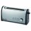 Grille-pain Comelec TP 1721 1 Fente Longue 1000W 6 Niveaux Inox