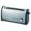 Grille-pain Comelec TP 1721 1 Fente Longue 1000W 6 Niveaux Inox