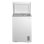 Congelador Midea MDRC154FZE01 99 L 4.5 kg/24h Clase E