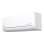 Aire Acondicionado Split 1x1 Midea Inverter 2.236 Frigorías A con Wifi y Mando