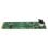 Adaptador ICY DOCK MB309A5 M.2 NVMe PCIe 5.0 a MCIO 4i con Redriver